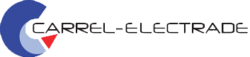 carrellogo2