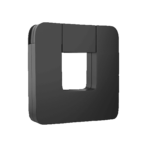 Accuenergy AcuCT-075 Split-Core CT 333mV – 19mm Bore