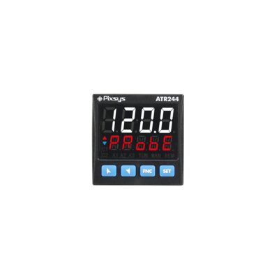 ATR244 PID Controller 48x48mm (1/16DIN)