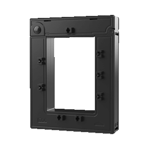 AcuCT R Series - AcuCT-4161R