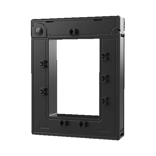 Accuenergy AcuCT-4161R Split-Core CT – R-Series, Large Bore