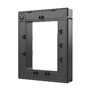 SPLIT CORE CT 1600/5A 10VA 0.5%