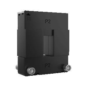 AcuCT 5A Series - AcuCT-0812