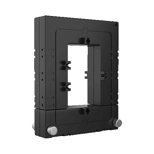 Accuenergy AcuCT-125 Split-Core CT – 400A:333mV, 32mm Bore