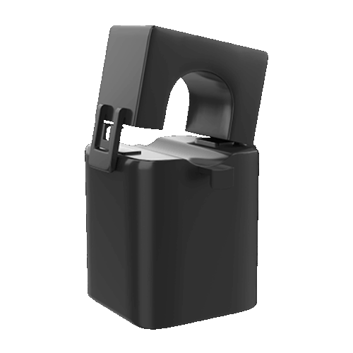 Accuenergy AcuCT-H063 Hinged CT – 100A:333mV, 16mm Bore