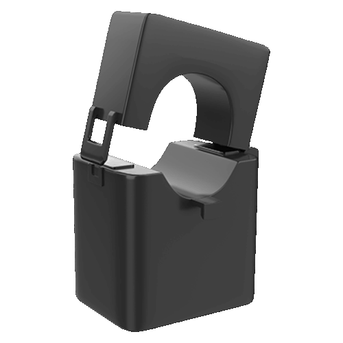 Accuenergy AcuCT-H100 Hinged CT 333mV – 25mm Bore