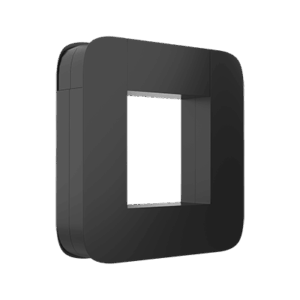 AcuCT mV Series - AcuCT-200