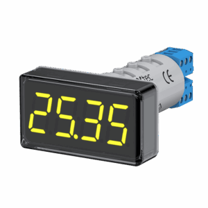 ITP17 Three-Color Universal Indicator