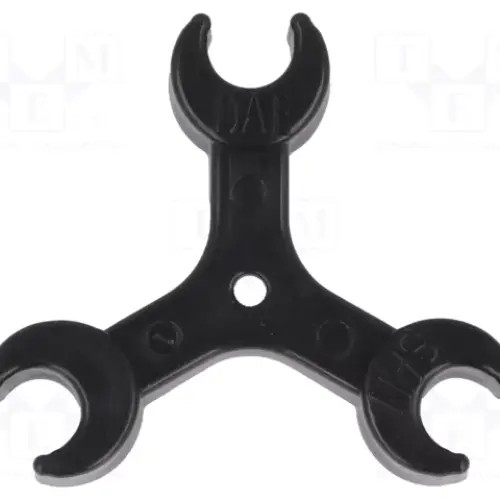 Finder 3-POLE PROBE SEPARATOR FOR 072.53 RODS