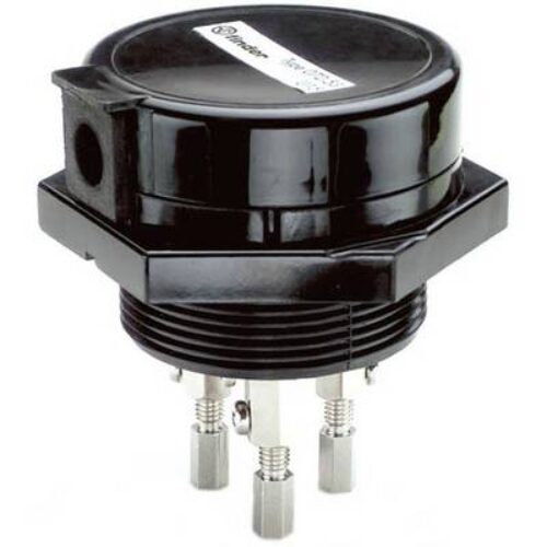 Finder 3-POLE ELECTRODE HOLDER