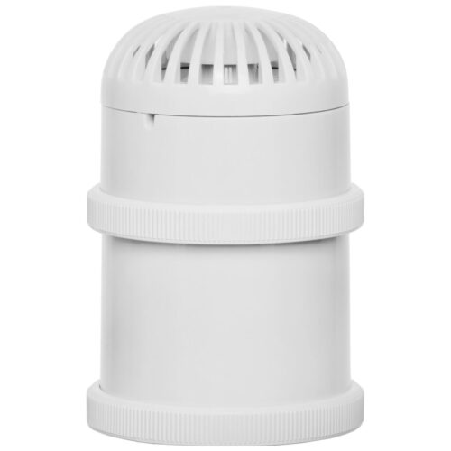 SiRENA TWS Sounder Module