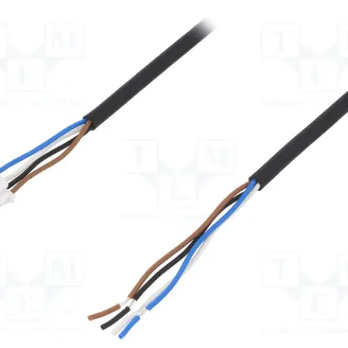 Panasonic CN-14A-C2 - Connector for PM 45/65 Series