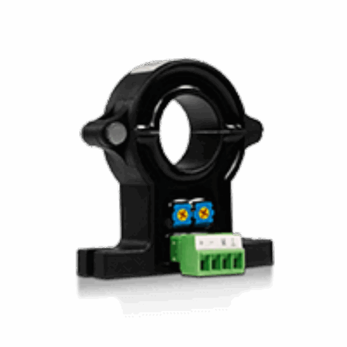 Accuenergy HAK21 Hall Effect CT – 200A, Bi-Directional, 0-5VDC Output