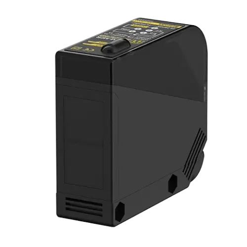 Autonics BX5M Retro-Reflective Sensor – 5m, 24-240VAC/DC