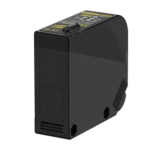 Autonics BX700 Diffuse-Reflective Sensor – 700mm, 24-240VAC/DC