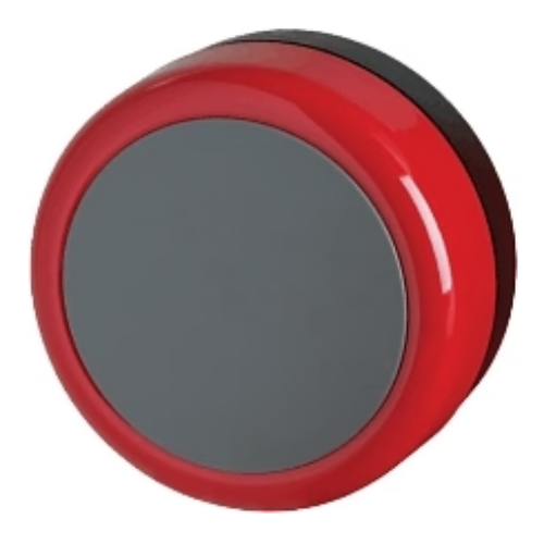 Fulleon CB150 Underdome Electronic Bell – 150mm