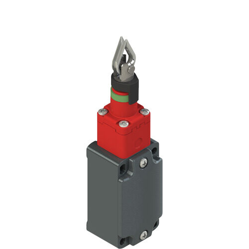 Pizzato Rope Pull Switch