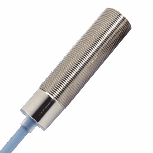 Rechner Inductive Sensor M18 5mm PNP IECEx (IAS-10-A13-A-STEX-10)