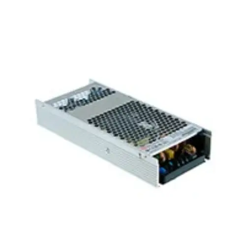 Mean Well UHP Surface Mount Power Supply – Ultra High Performance, Single Phase