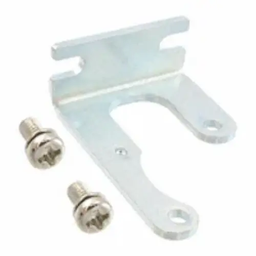 Panasonic MSDP1 Mounting Accessories for DP100 Series