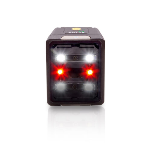 Datalogic SMART-VS Vision Sensor – 150mm, White LED