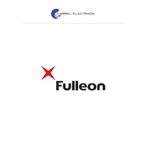 Fulleon Roshni ROLP – 32 Tone 100dB Sounder