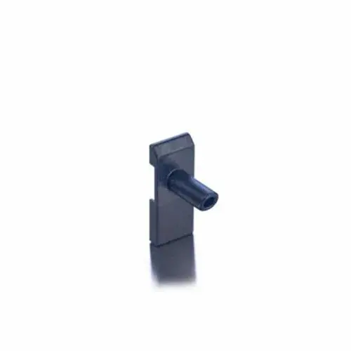 Microsonic ZWS1 Soundpipe – for ZWS1 Sensor