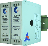 Carrel Electrade TILE Current Transducer