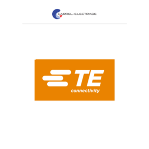 Crompton DL3N1-35 Three-Phase CT – 35mm Centres, RJ12 Plug-and-Play