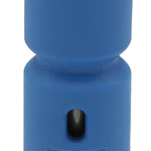 FINDER Suspended Electrode for conductive liquids - Stainless Steel 316L