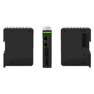 EXOR MicroEdge Edge Controller and IoT Gateway