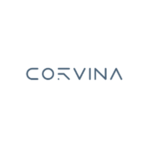 EXOR Corvina Cloud II Activation Key