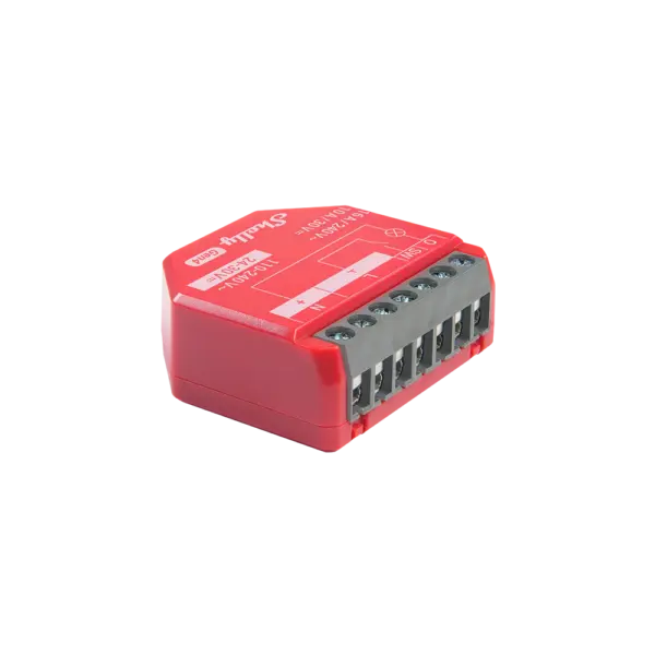 Smart Home Switches