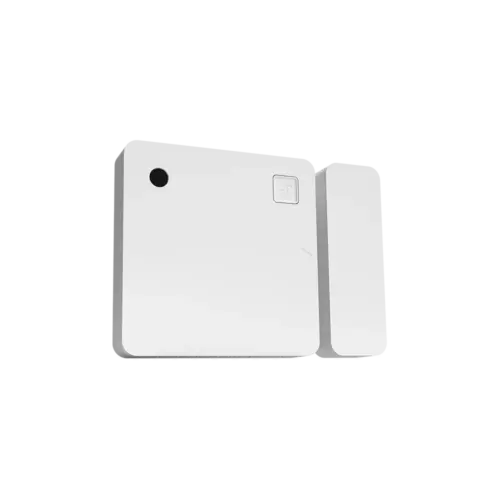 Shelly BLU Door/Window Sensor