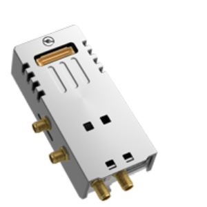 EXOR PLCM10 4G Wireless Communication Module
