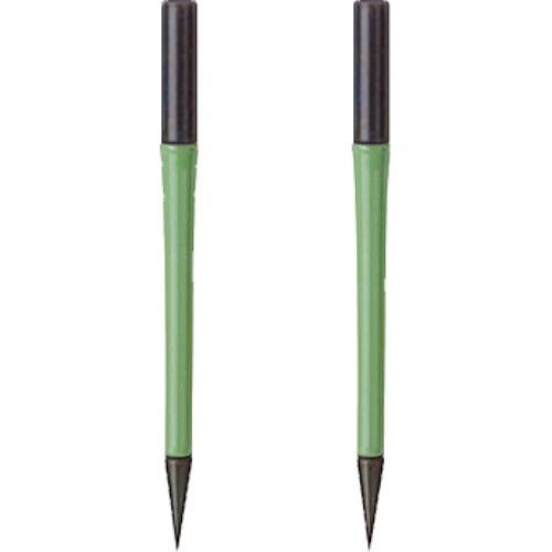 Carrel Electrade Insulated Probe for CSH102