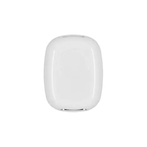 Shelly The Pill Compact USB-C Wi-Fi/Bluetooth device