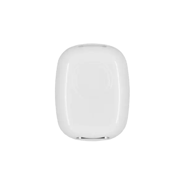 The Pill by Shelly