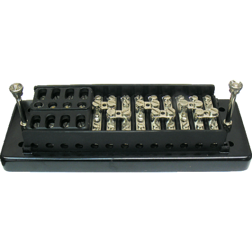 Mapson Acrylic Cover – For TTB13FWC