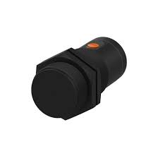 Autonics CPCM30-25DP Capacitive Proximity Sensor – M30, 25mm Range